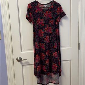Lularoe Dress